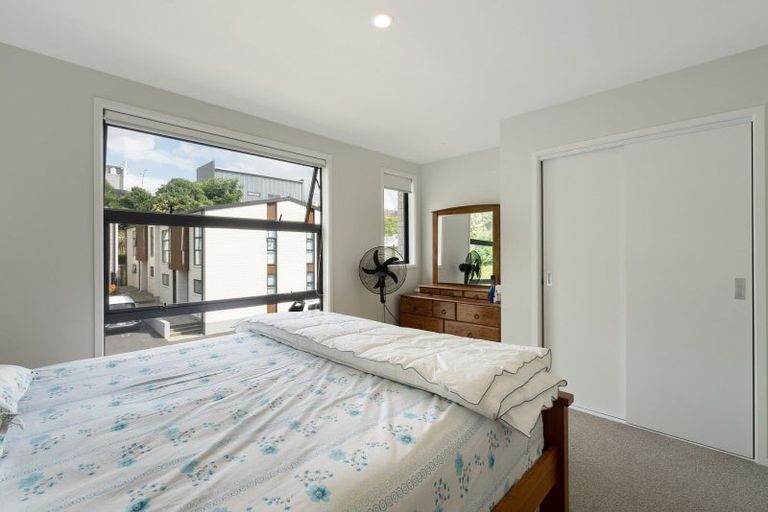 Photo of property in 4/36 Seventh Avenue, Tauranga, 3110