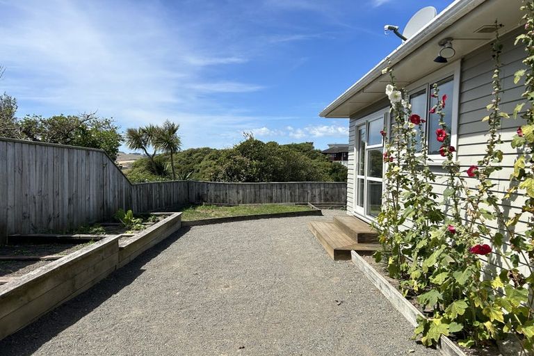 Photo of property in 15b Branscombe Street, Johnsonville, Wellington, 6037