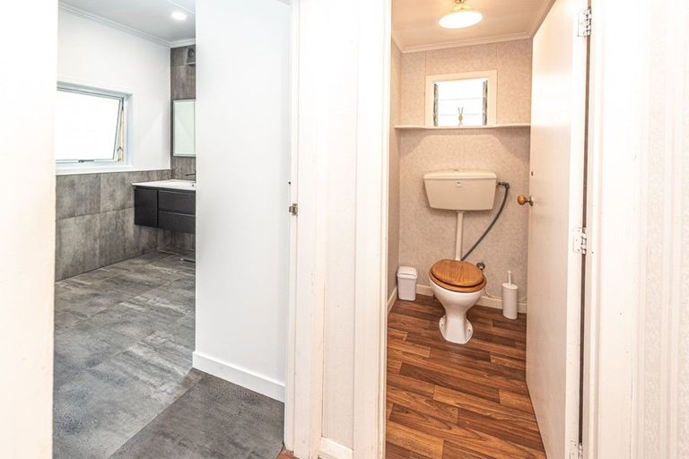 Photo of property in 38 Lewis Avenue, Aramoho, Whanganui, 4500