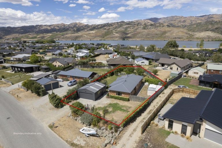 Photo of property in 10 Missy Crescent, Mount Pisa, Cromwell, 9383