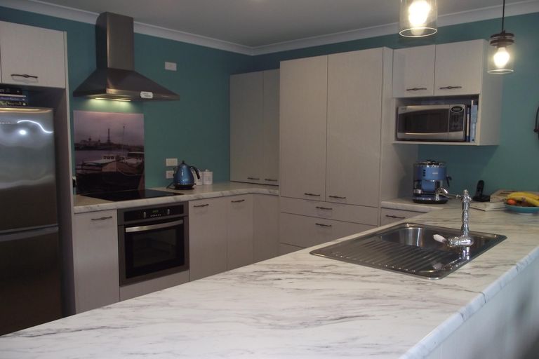 Photo of property in 9 Silverstream Place, Waihi, 3610