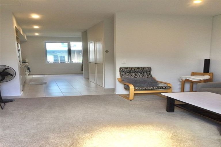Photo of property in 34 Ceramic Lane, New Lynn, Auckland, 0600