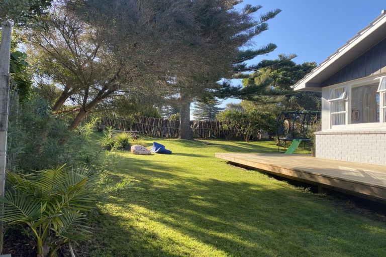 Photo of property in 10 Virginia Heights, Otamatea, Whanganui, 4501