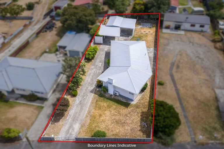 Photo of property in 57 River Road, Masterton, 5810