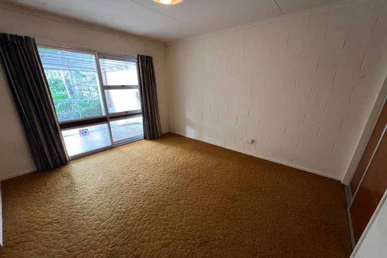 Photo of property in 22a Erin Street, Hokowhitu, Palmerston North, 4410