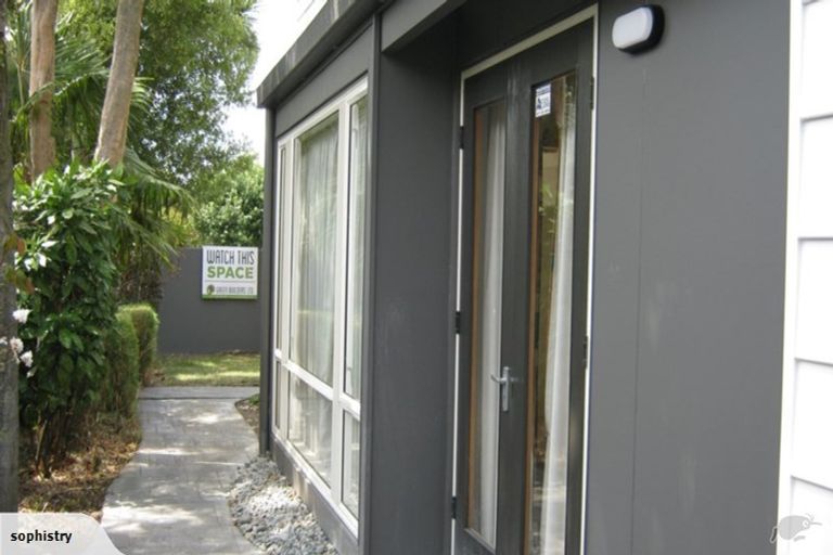 Photo of property in 1/173 Idris Road, Strowan, Christchurch, 8052