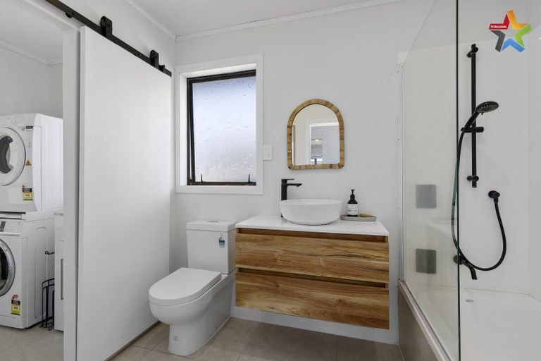 Photo of property in 19 Thirlmere Street, Wainuiomata, Lower Hutt, 5014