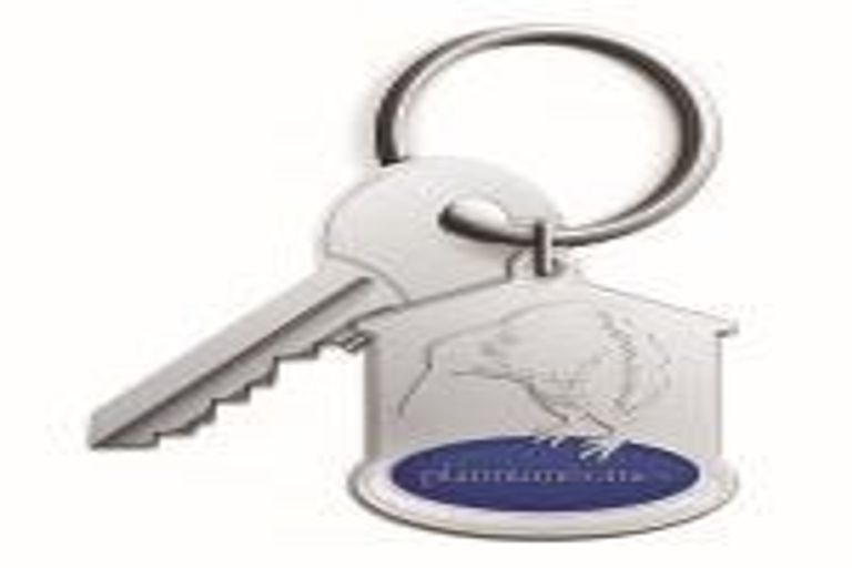 Photo of property in 3 Karamu Place, Waihi, 3682