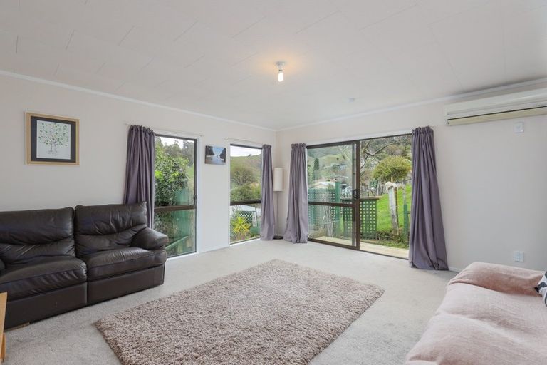 Photo of property in 5/73 Toi Toi Street, Toi Toi, Nelson, 7010