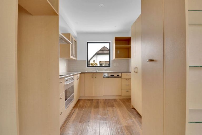 Photo of property in 33 Rhodes Street, Merivale, Christchurch, 8014