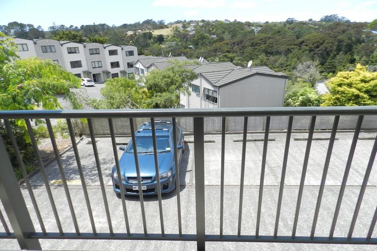 Photo of property in 69/8 Flynn Street, Birkdale, Auckland, 0626