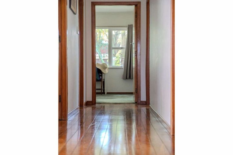 Photo of property in 38 Cobham Road, Kerikeri, 0230