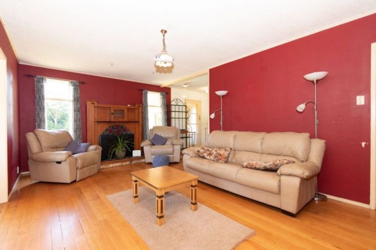 Photo of property in 2 River Road, Ngaruawahia, 3720