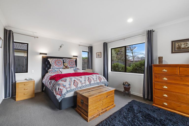 Photo of property in 16 Lancewood Court, Matamata, 3400