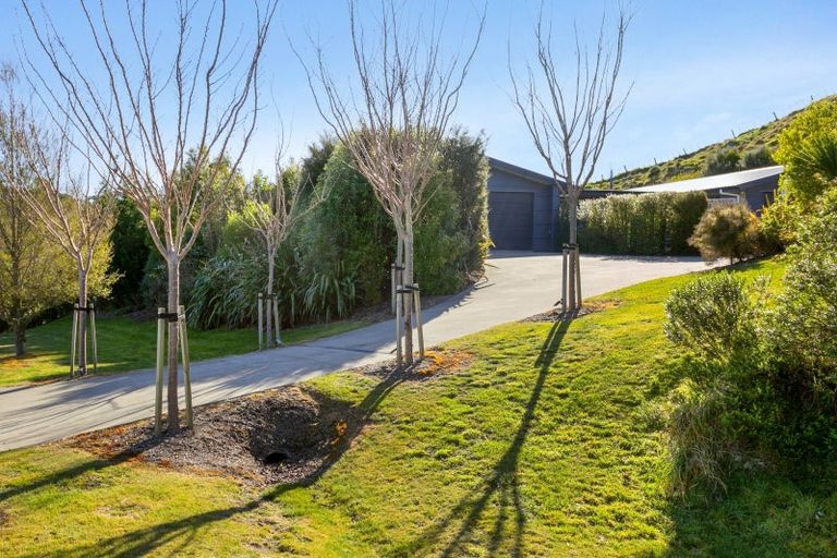 Photo of property in 54 Dalmore Way, Acacia Bay, Taupo, 3385