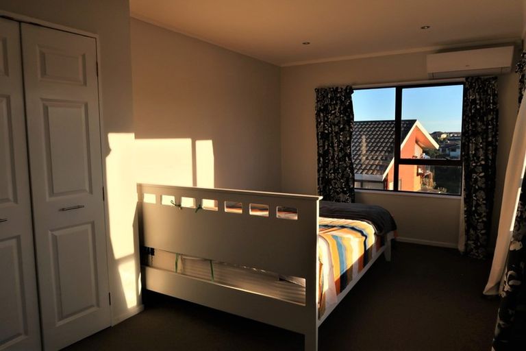 Photo of property in 282 Maungaraki Road, Maungaraki, Lower Hutt, 5010