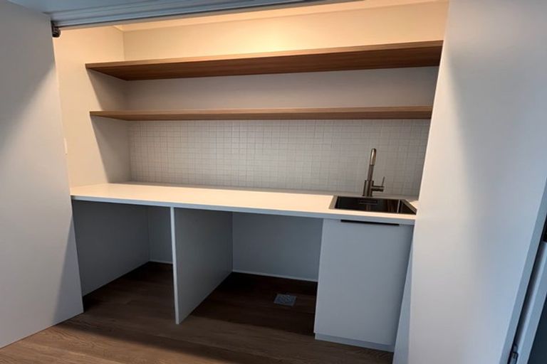 Photo of property in 13a Alverstoke Road, Parkvale, Tauranga, 3112