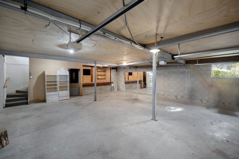 Photo of property in 80 Devon Street, Arrowtown, 9302