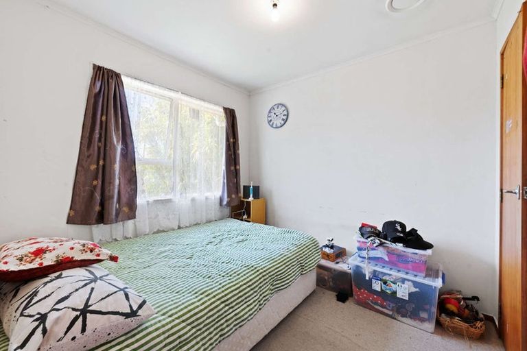 Photo of property in 52 Zelda Avenue, Clover Park, Auckland, 2023