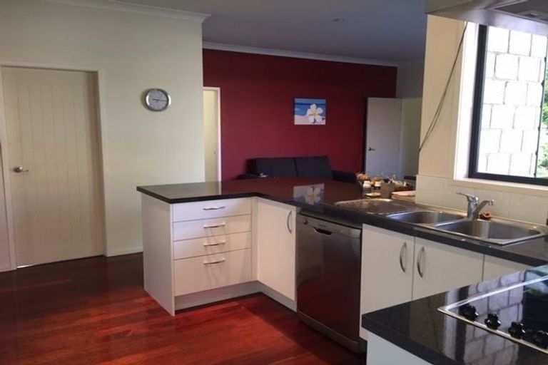 Photo of property in 18 Edwin Grove, Bethlehem, Tauranga, 3110