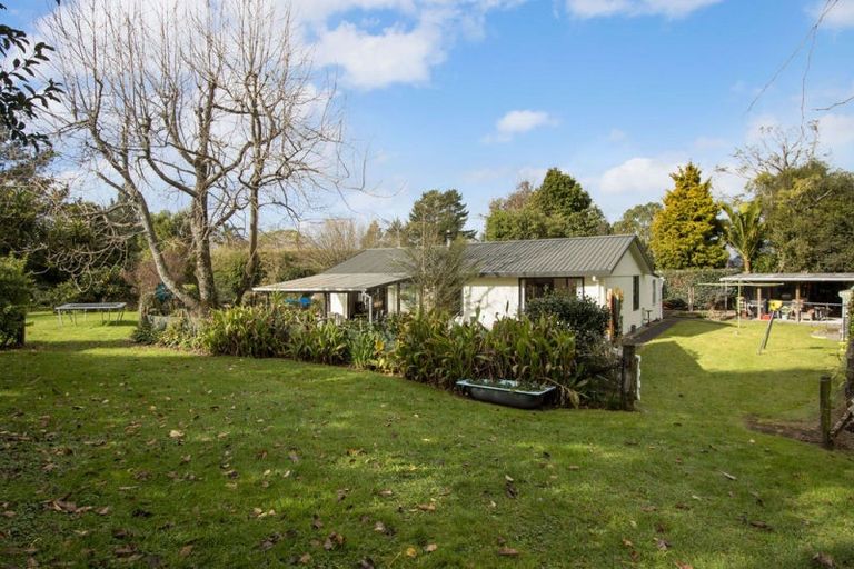 Photo of property in 6 The Meadows, Katikati, 3129