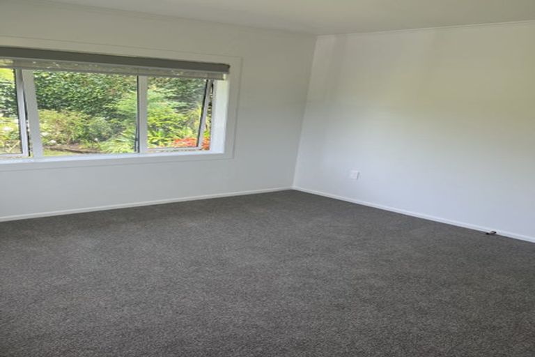 Photo of property in 1/6 Keys Street, Belmont, Auckland, 0622
