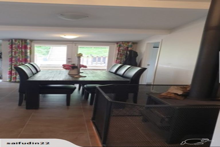 Photo of property in 16 Eagle Street, Taihape, 4720