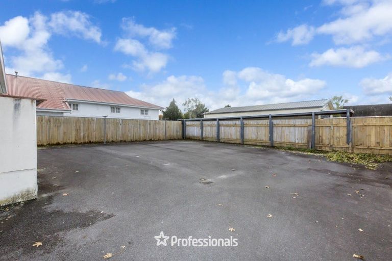 Photo of property in 31 Islington Street, Trentham, Upper Hutt, 5018