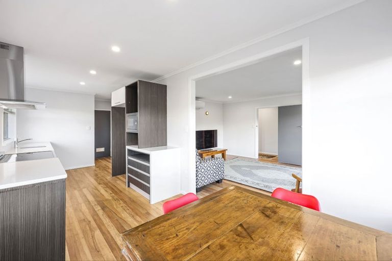 Photo of property in 38 Angelo Avenue, Howick, Auckland, 2014