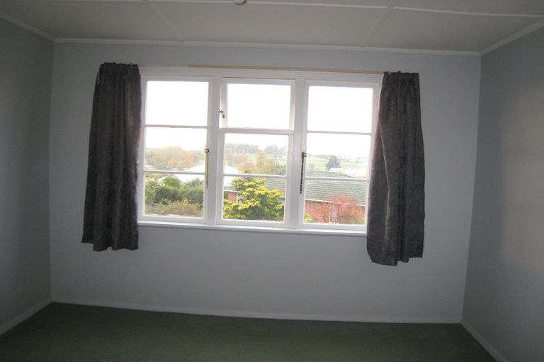 Photo of property in 18a Tay Street, Waimataitai, Timaru, 7910