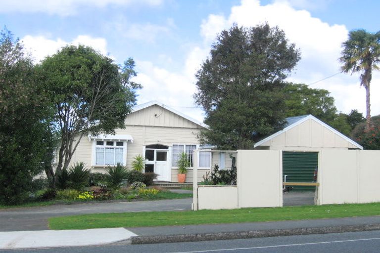 Photo of property in 69 Whau Valley Road, Whau Valley, Whangarei, 0112