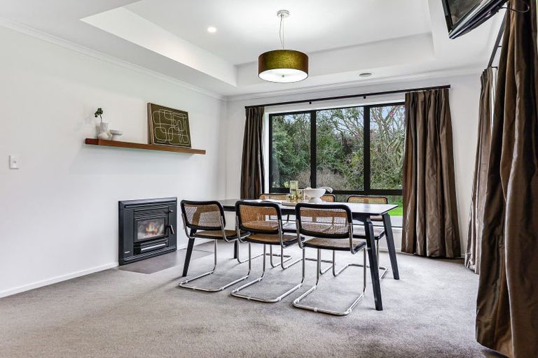 Photo of property in 60 Devine Road, Tamahere, Hamilton, 3283