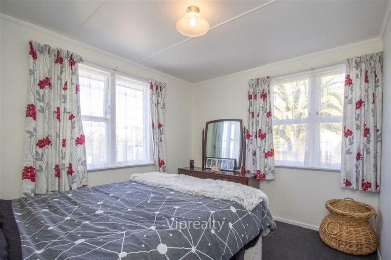Photo of property in 51 Gordon Road, Western Heights, Rotorua, 3015