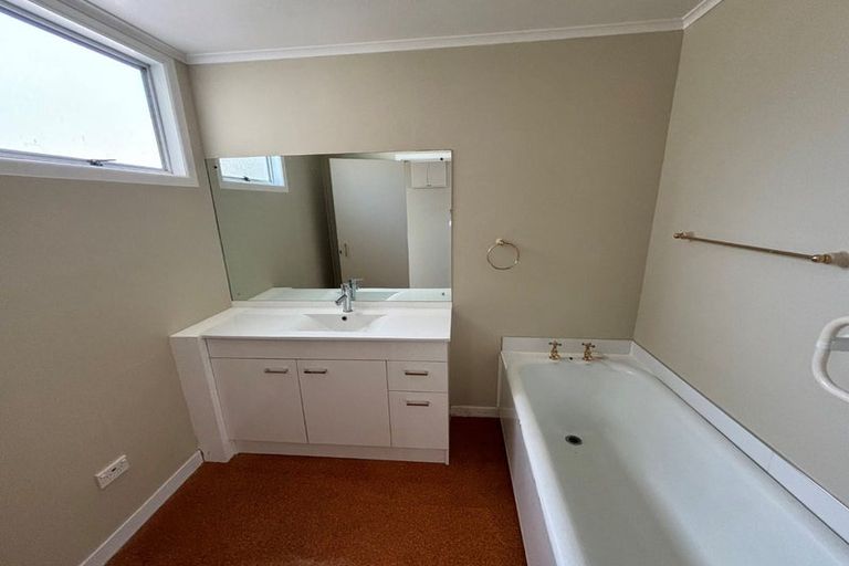 Photo of property in 5 Bulwer Street, Devonport, Auckland, 0624