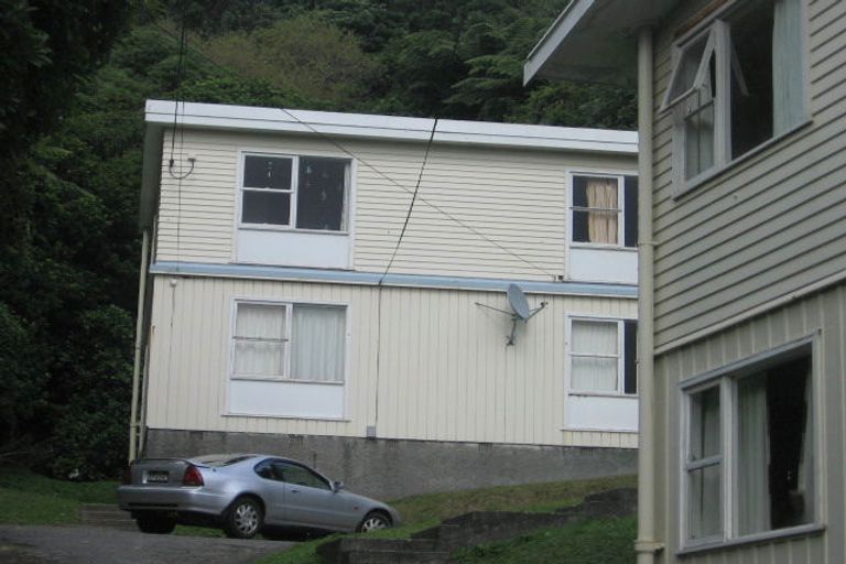 Photo of property in 2/42 Richmond Avenue, Karori, Wellington, 6012