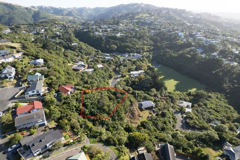 Photo of property in 131-133 Miromiro Road, Normandale, Lower Hutt, 5010