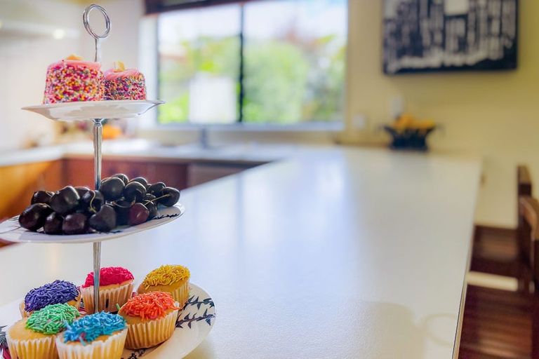 Photo of property in 36 Awanui Drive, Waikanae, 5036