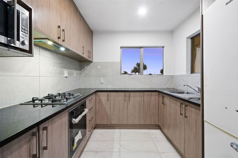 Photo of property in 3/101 Kolmar Road, Papatoetoe, Auckland, 2025