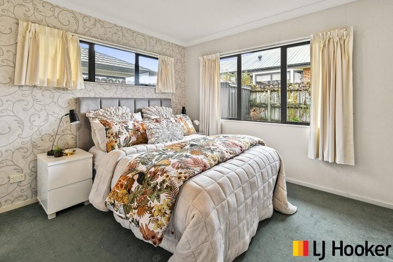 Photo of property in 2a Dan Bryant Place, Pukekohe, 2120