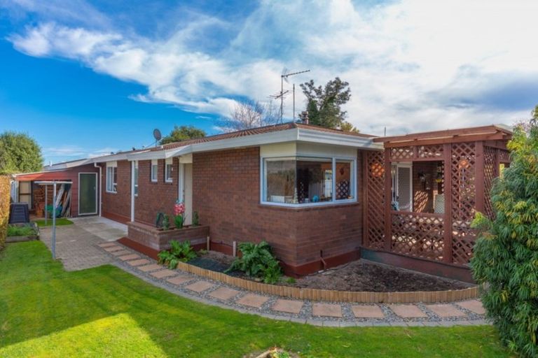 Photo of property in 180 Hospital Road, Witherlea, Blenheim, 7201