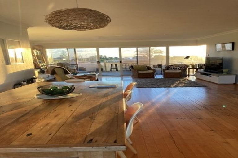 Photo of property in 110b Oceanview Road, Mount Maunganui, 3116