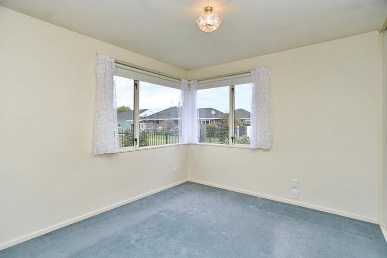 Photo of property in 38u English Street, Sockburn, Christchurch, 8042