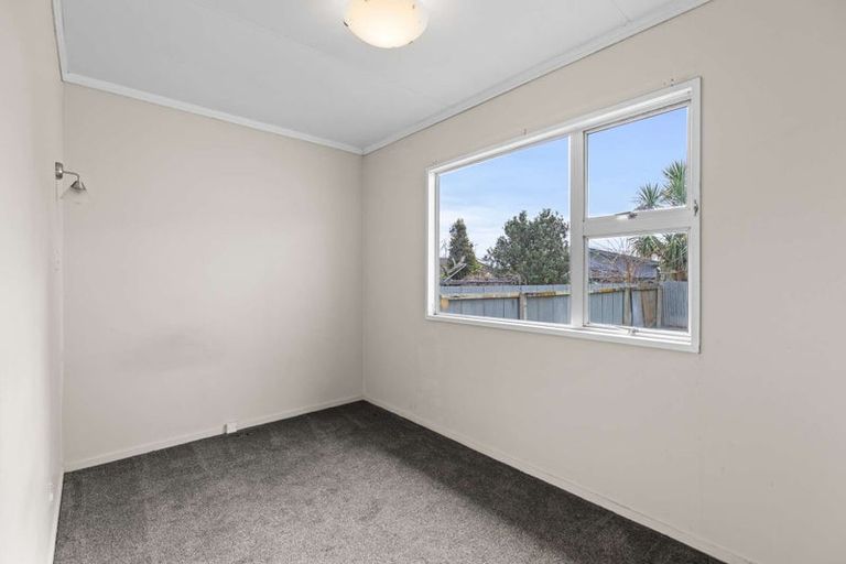 Photo of property in 31 Florence Avenue, Palmerston North, 4414
