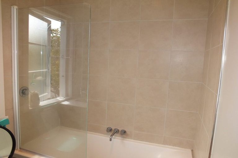 Photo of property in 1/21 Winchester Street, Merivale, Christchurch, 8014