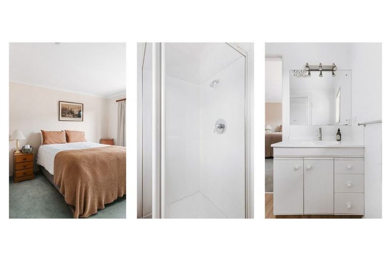 Photo of property in 18 Oteki Park Drive, Welcome Bay, Tauranga, 3112