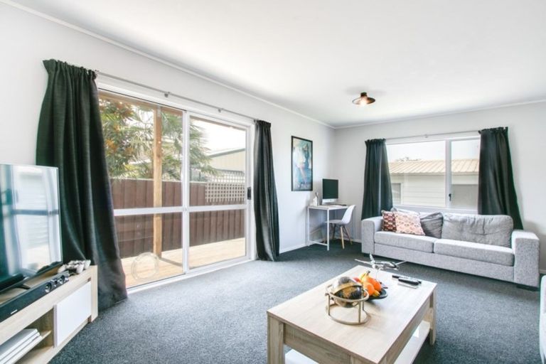 Photo of property in 212b Grays Road, Saint Leonards, Hastings, 4120