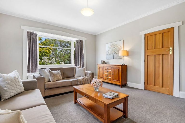 Photo of property in 40 Diamond Avenue, Spreydon, Christchurch, 8024