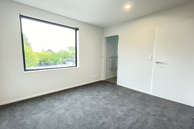 Photo of property in 9/66 Innes Road, St Albans, Christchurch, 8052