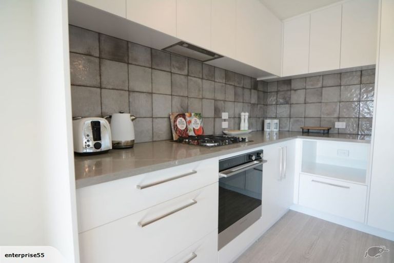 Photo of property in 24 Flaxon Place, Burwood, Christchurch, 8083