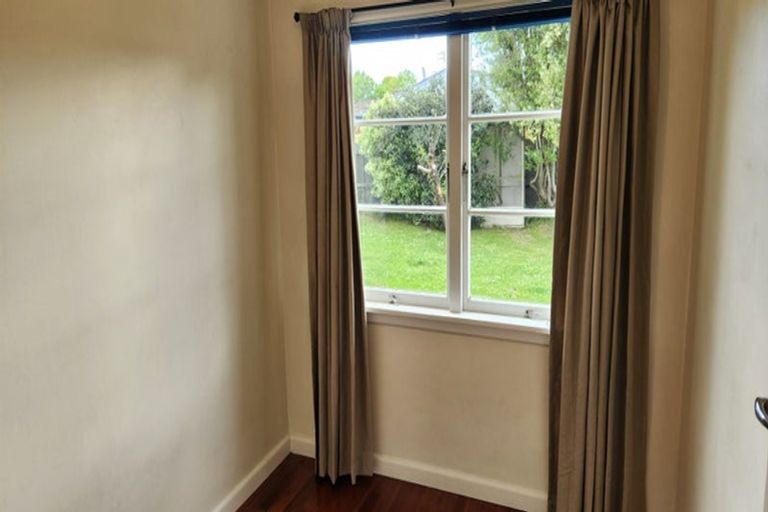 Photo of property in 21 Wayside Avenue, Burnside, Christchurch, 8053